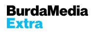 Burda Media Extra